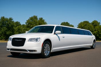 Fort Smith Exotic Cars