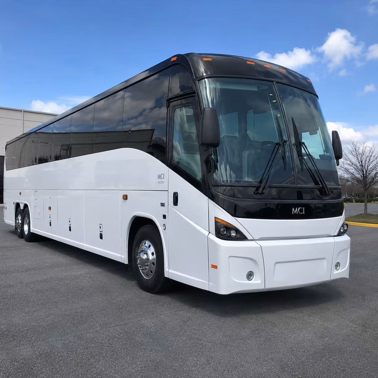 book airport transportation in fort smith or any city nearby