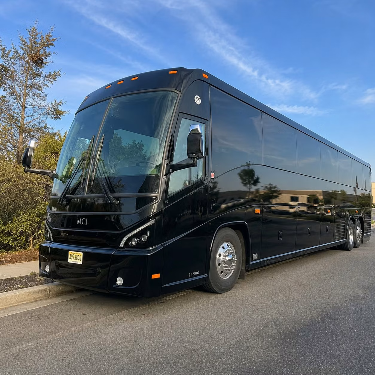 book government military transportation in fort smith or any city nearby