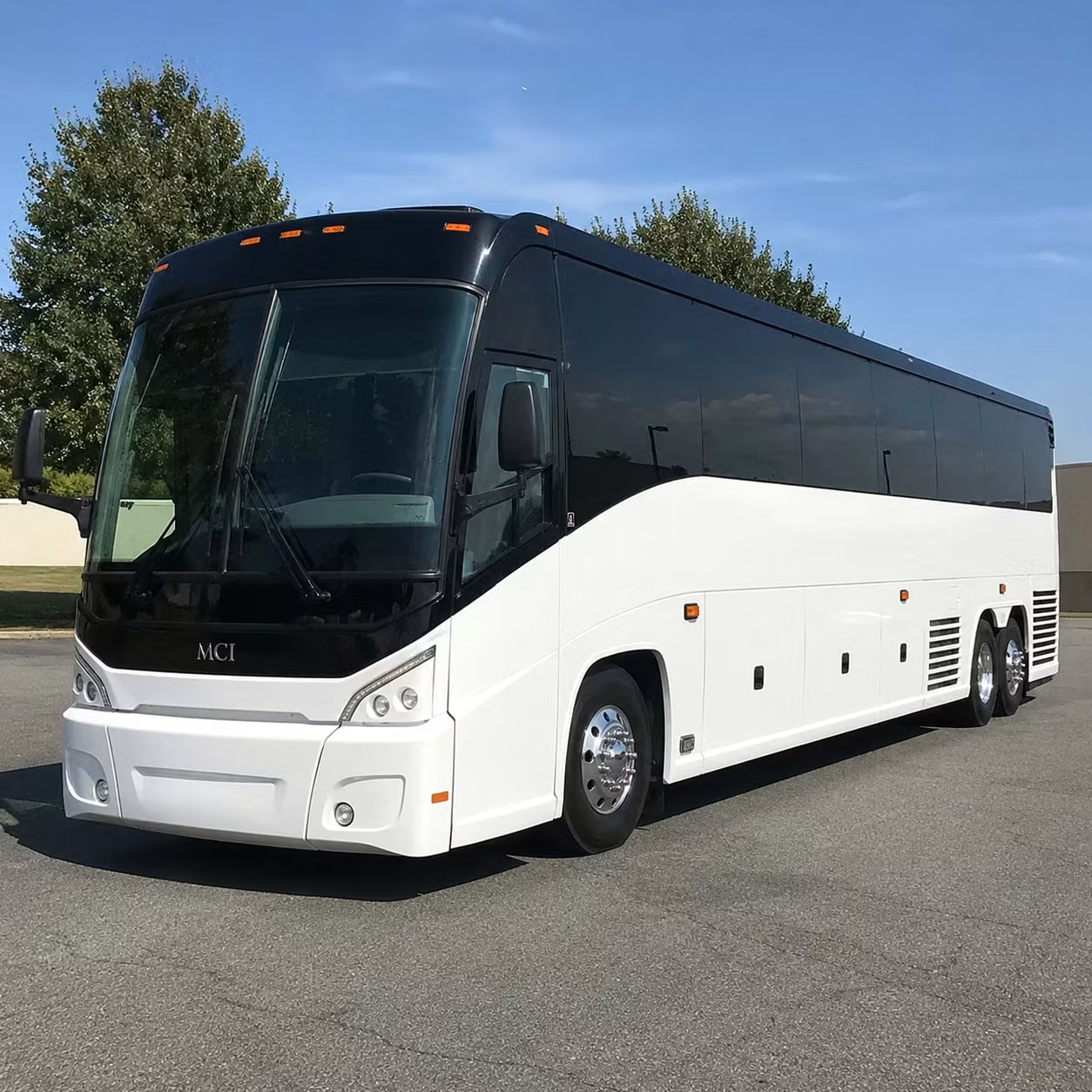 book long distance transportation in fort smith or any city nearby