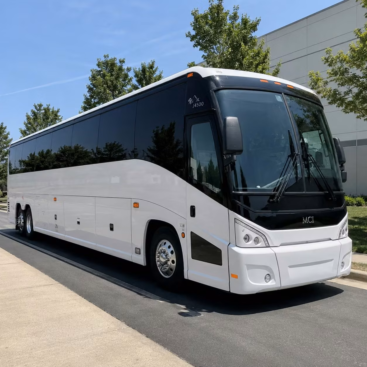 book religious group transportation in fort smith or any city nearby