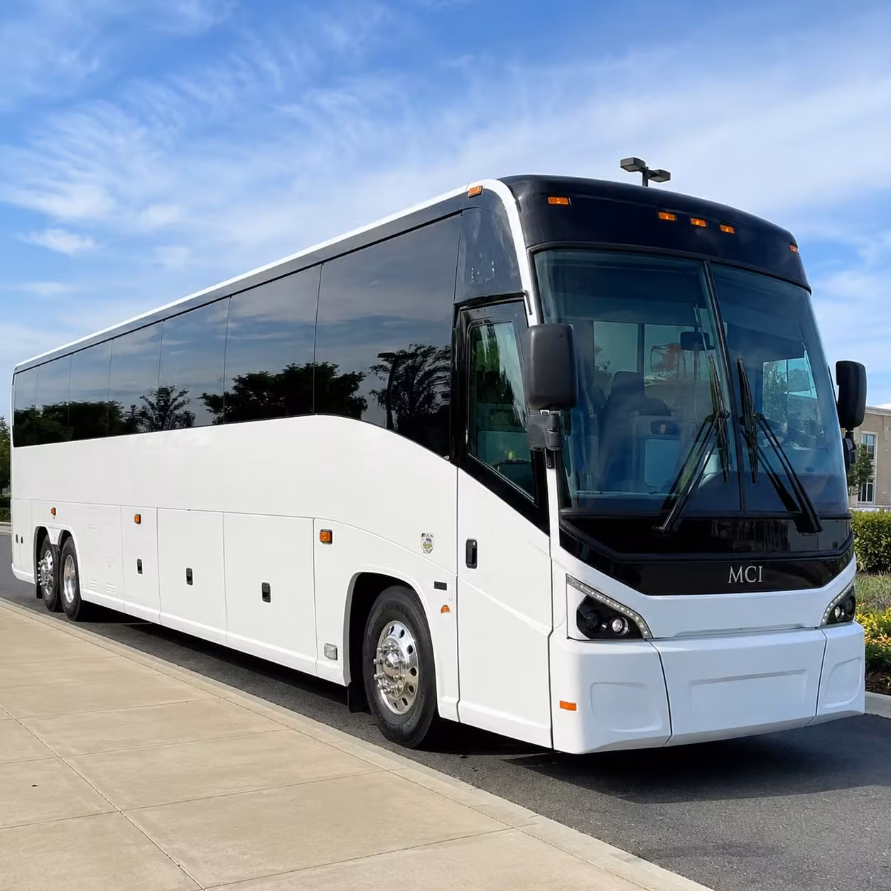 concert transportation to arcbest amphitheater and fort smith outdoor venues