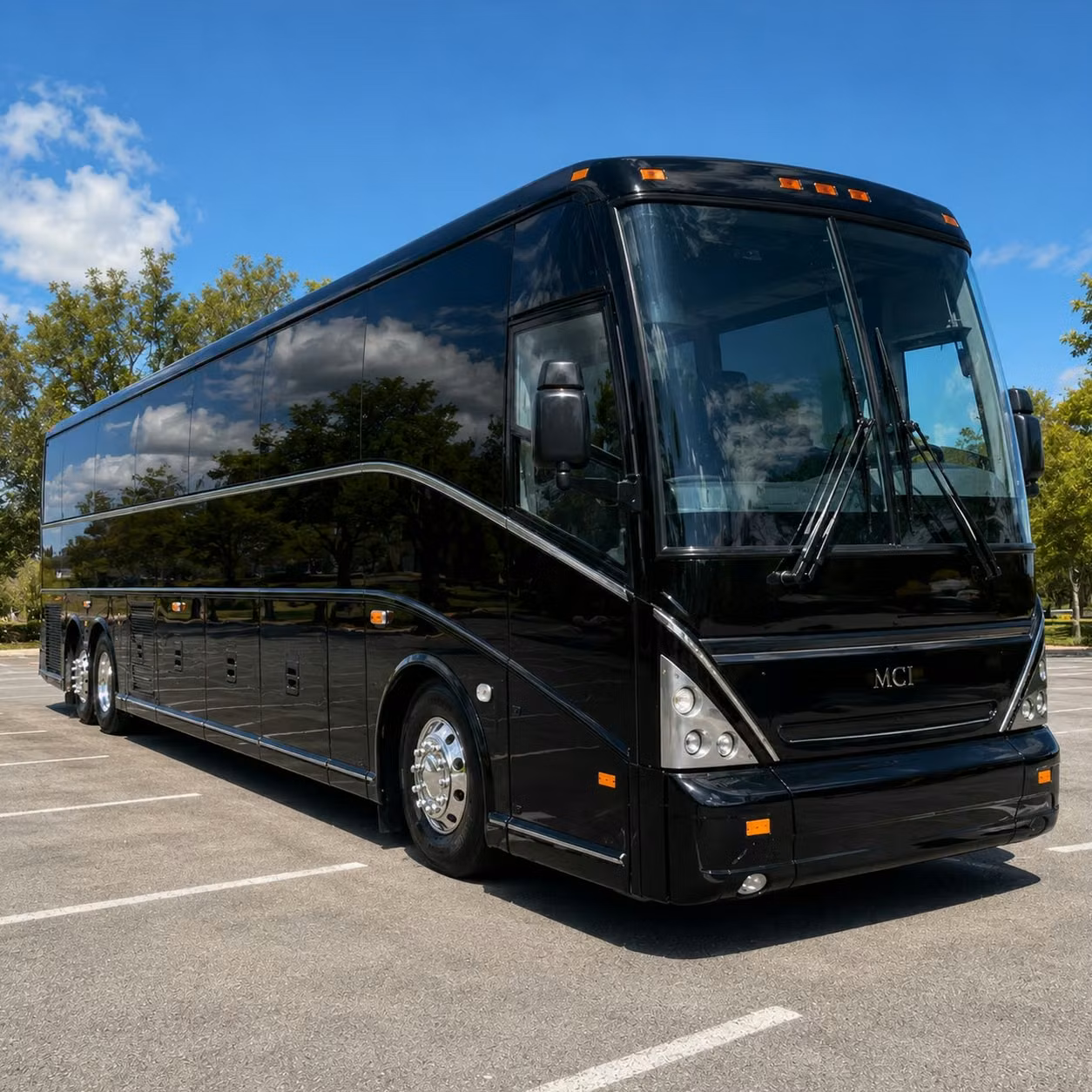 convention and conference transportation at fort smith s premier event venues