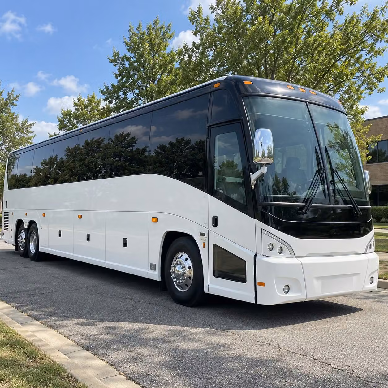 cross state prom transportation from fort smith to oklahoma and beyond