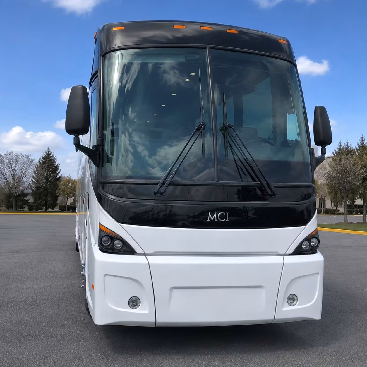 daily commuter shuttle services for fort smith s manufacturing and industrial workforce