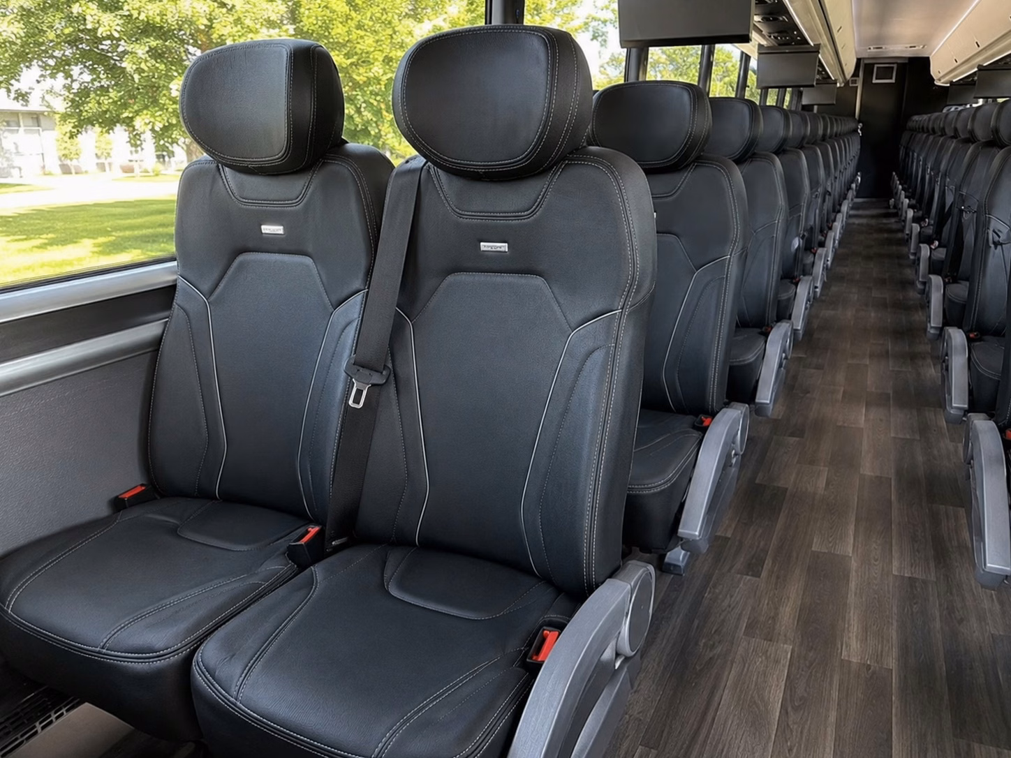 does the day of the week change what a bus costs in fort smith arkansas