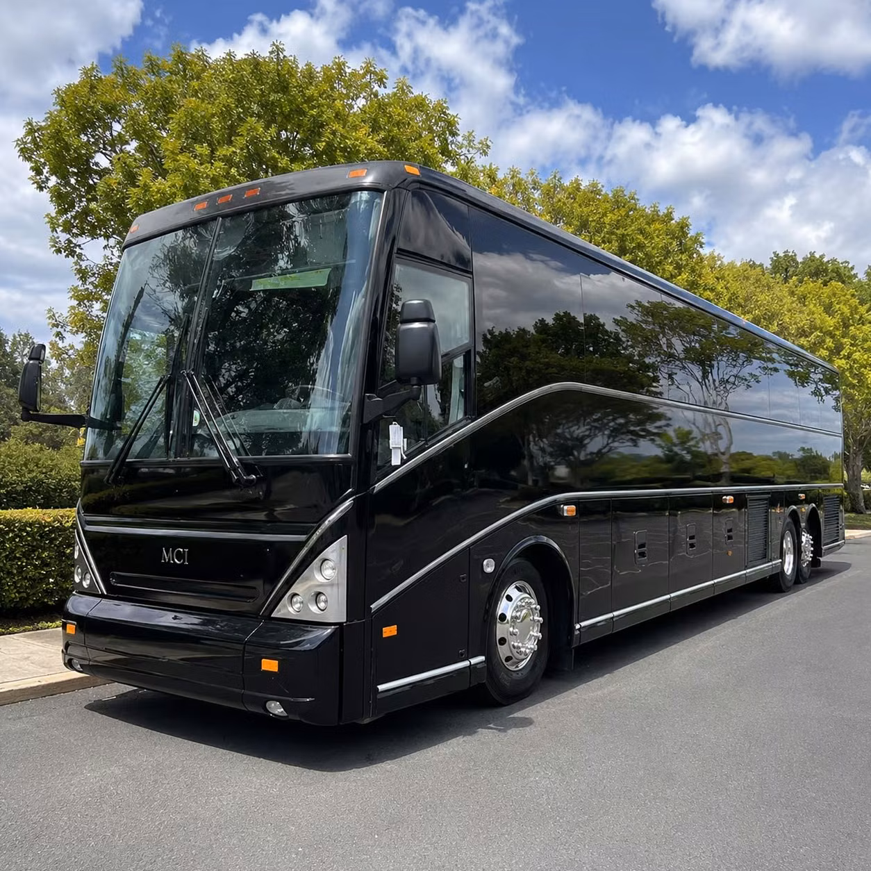 employee shuttle services along fort smith s busiest corridors