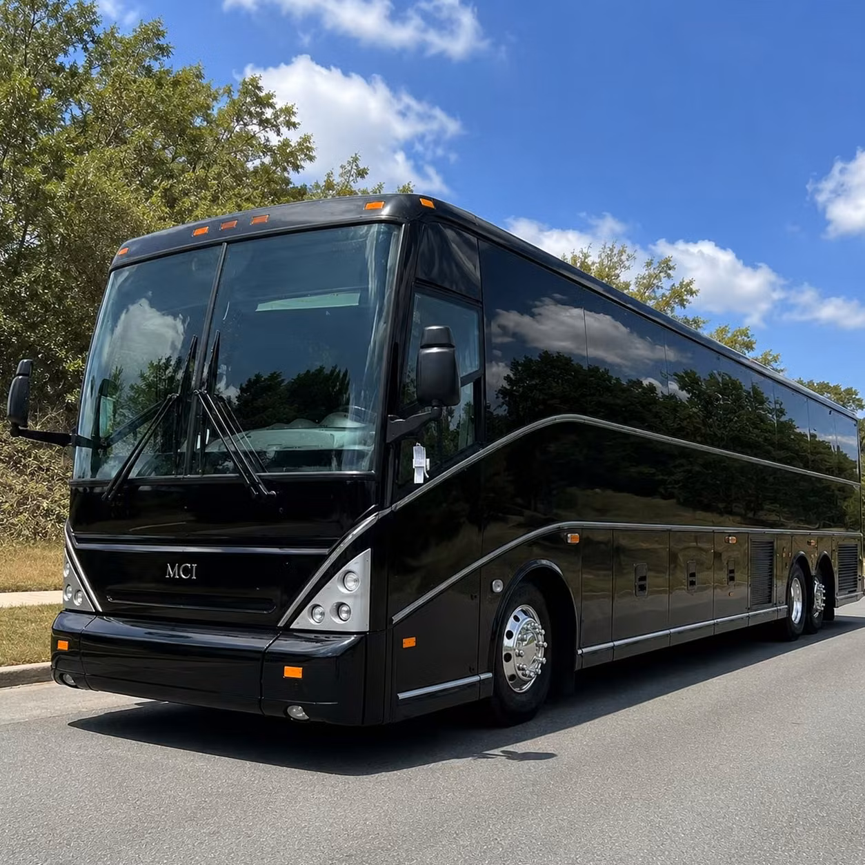 executive airport transfers and long distance corporate travel from fort smith