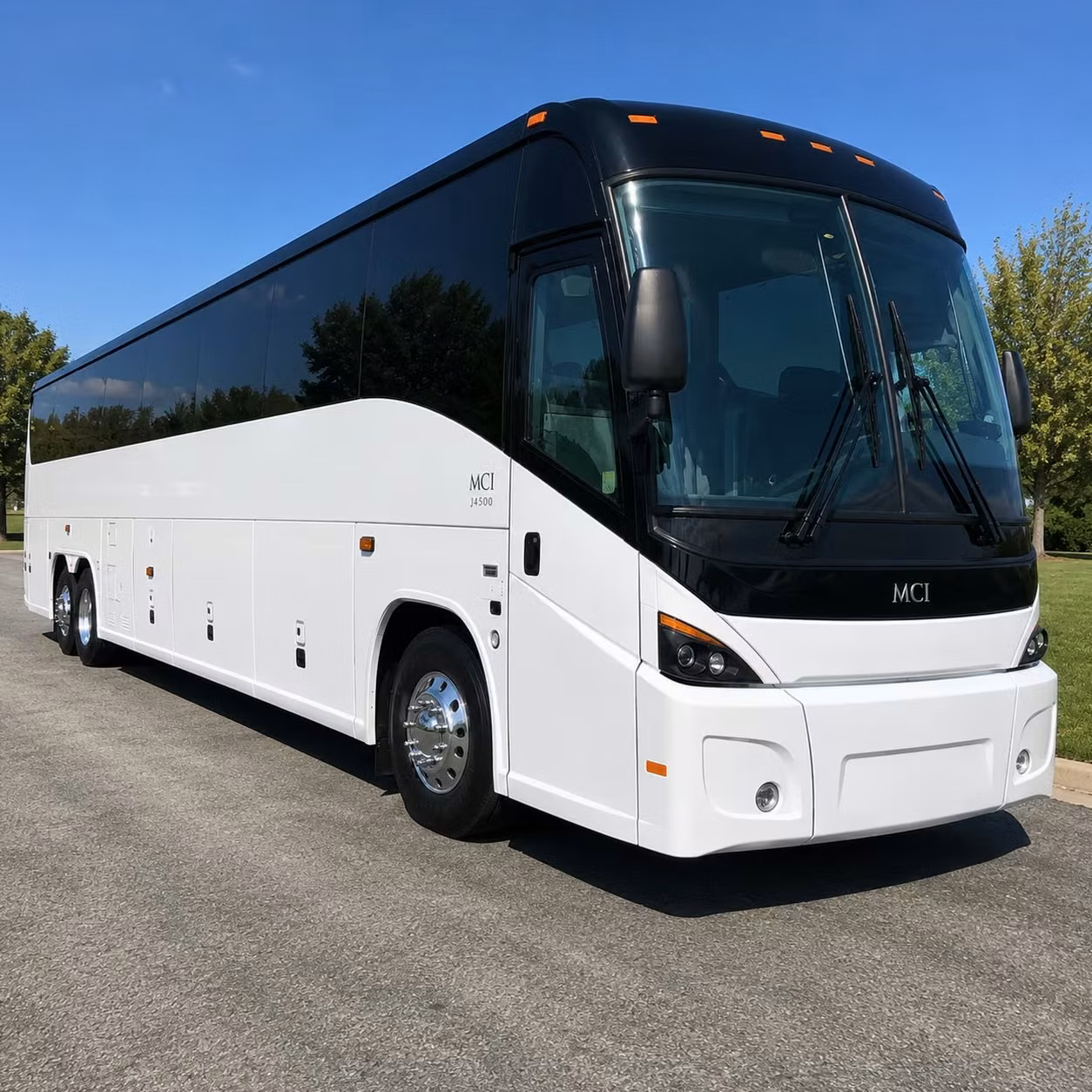 fort smith employee shuttle services