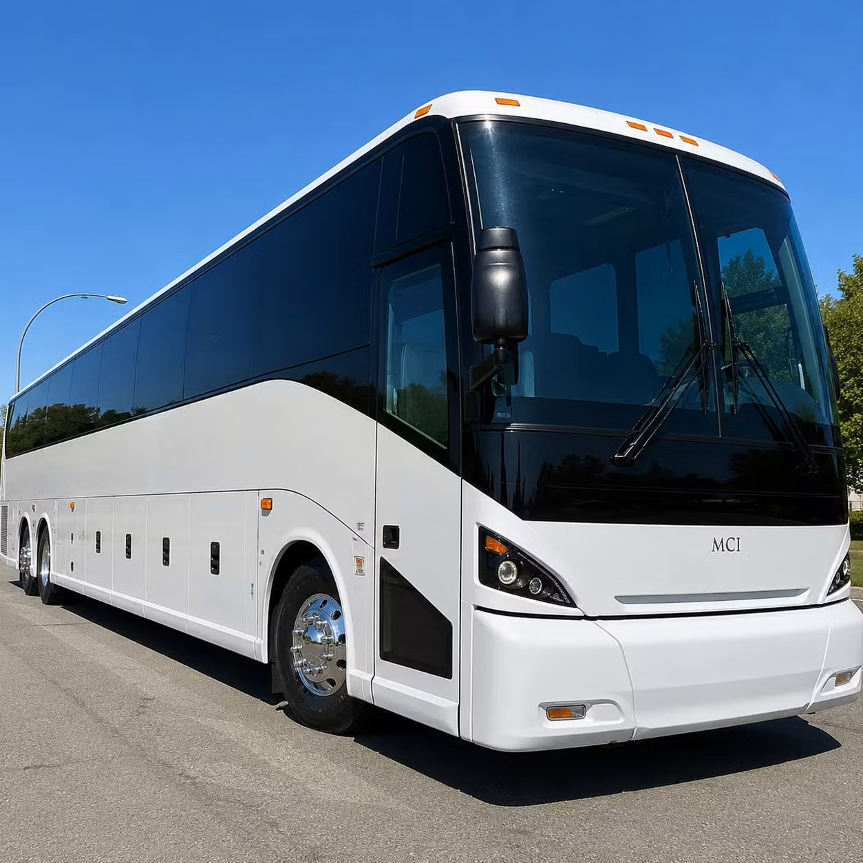 fort smith regional airport group arrivals made easy with charterbusfortsmith com