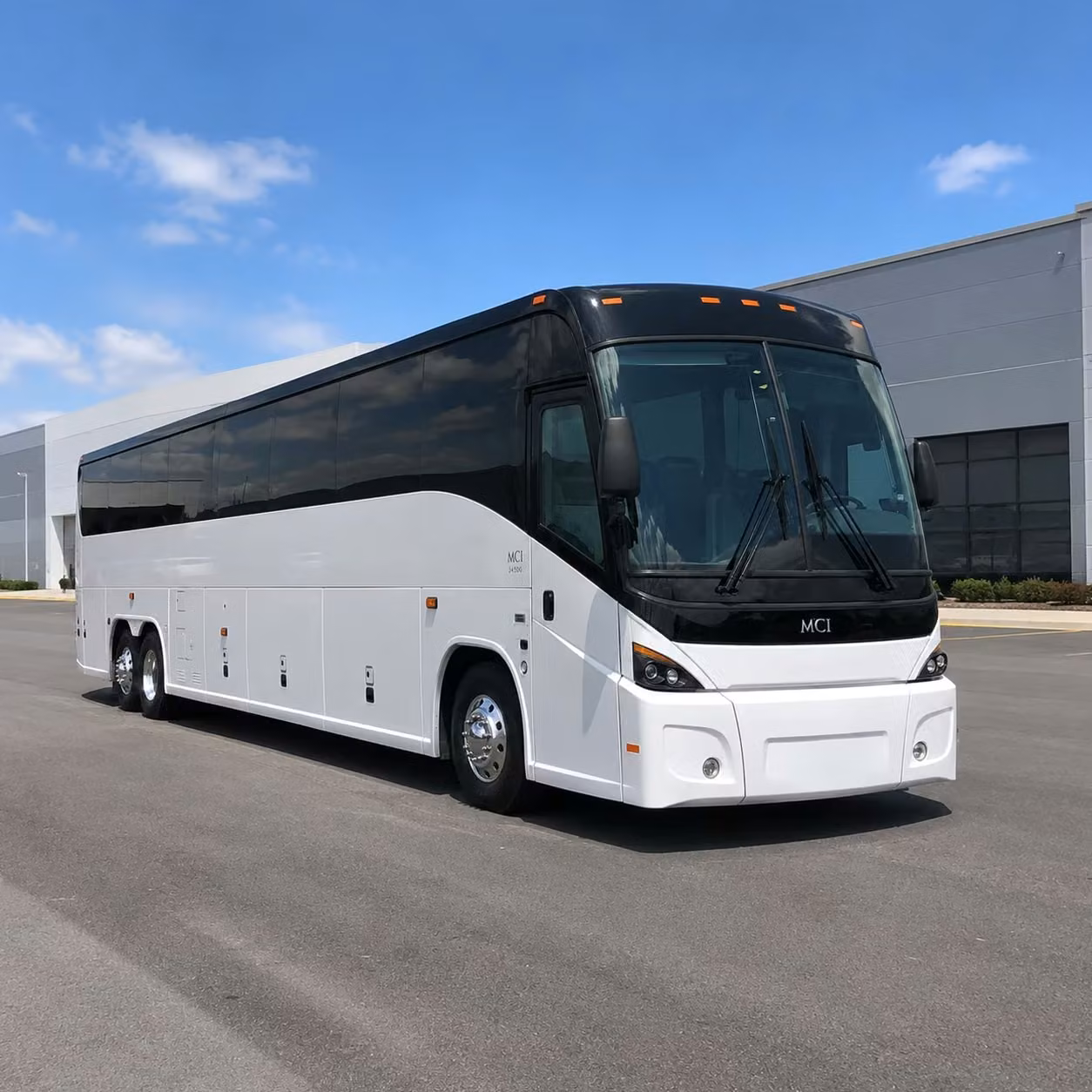 fort smith s strategic location makes coordinated military transportation critical