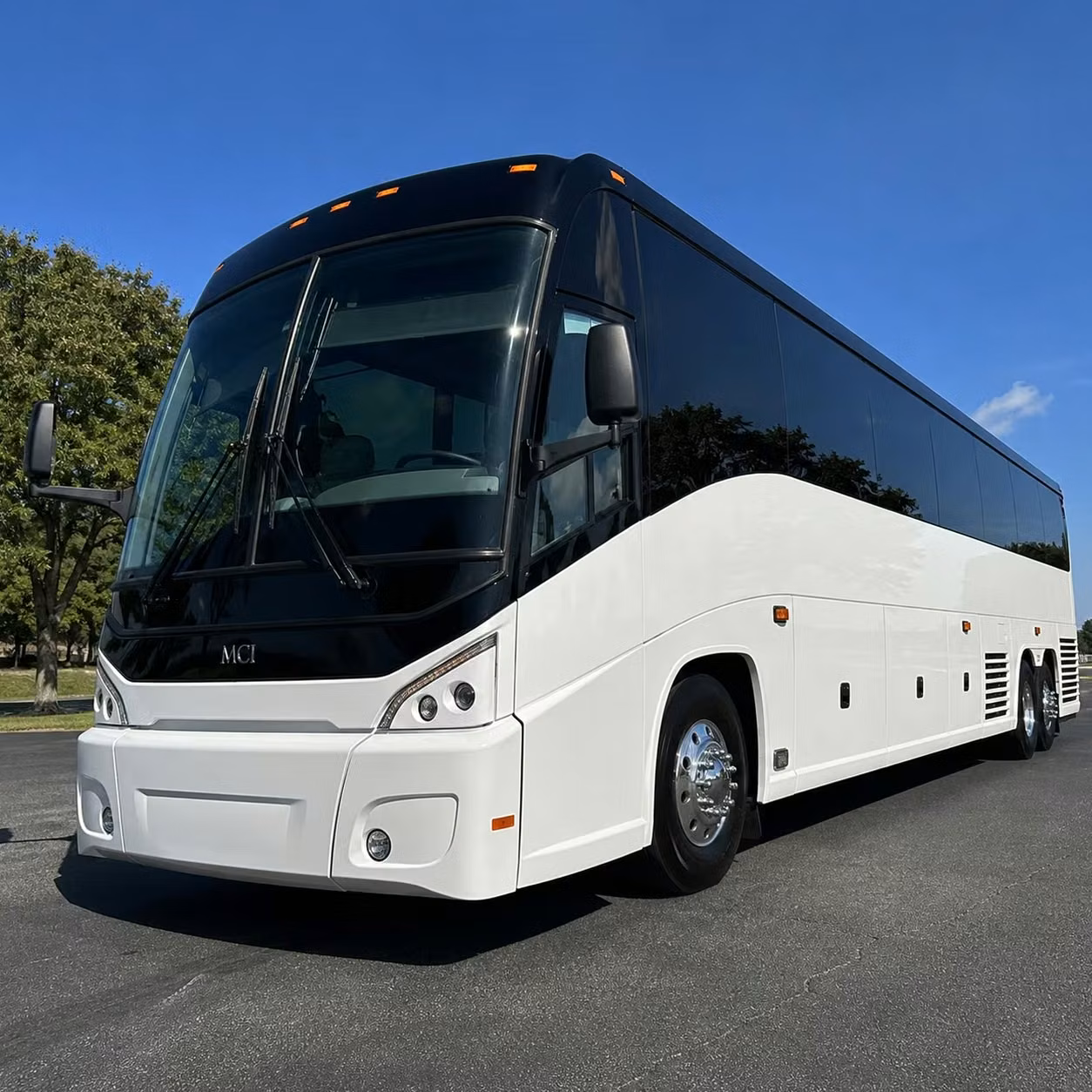 funeral procession and bereavement transportation for fort smith churches