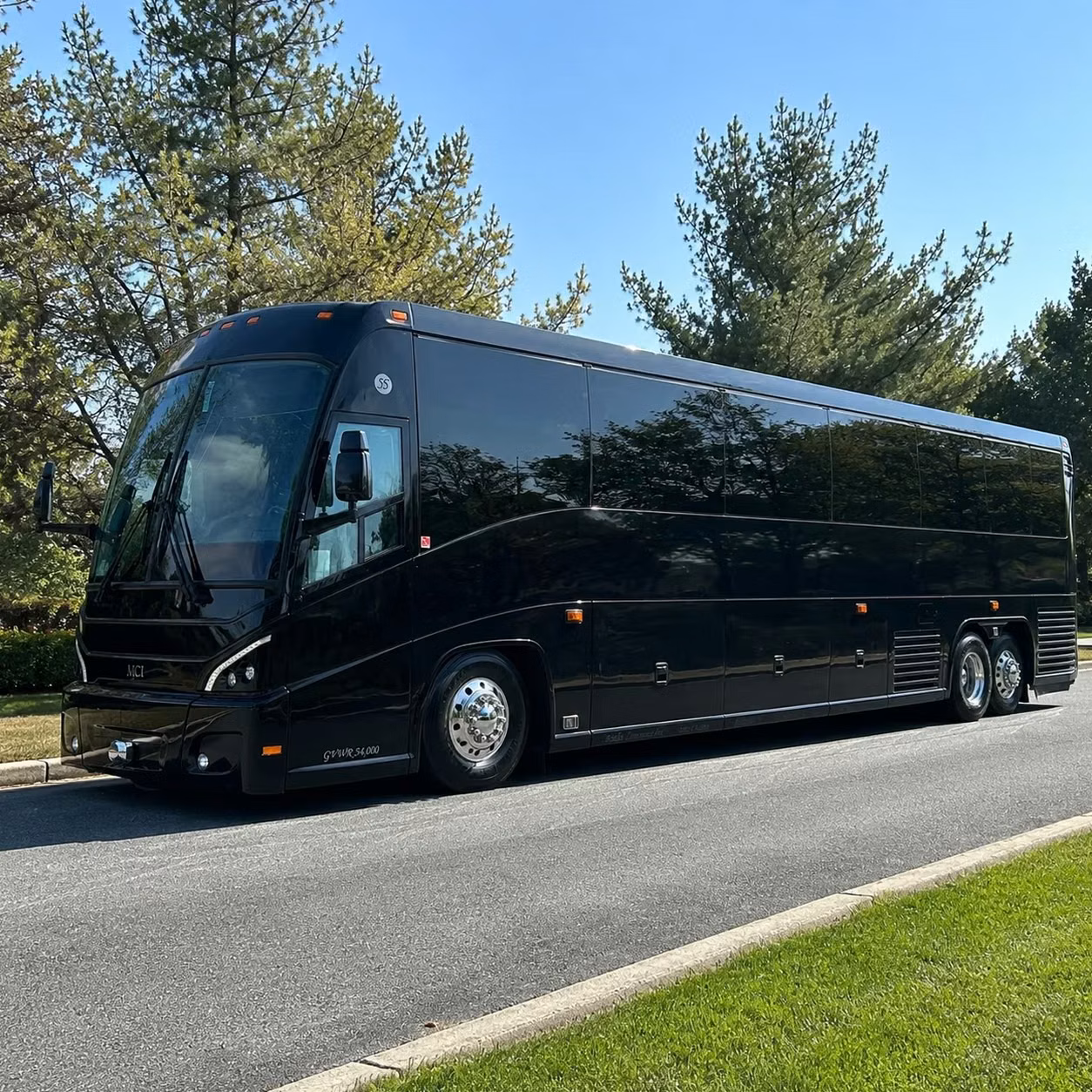 got 30 seconds get instant pricing for fort smith military base transportation