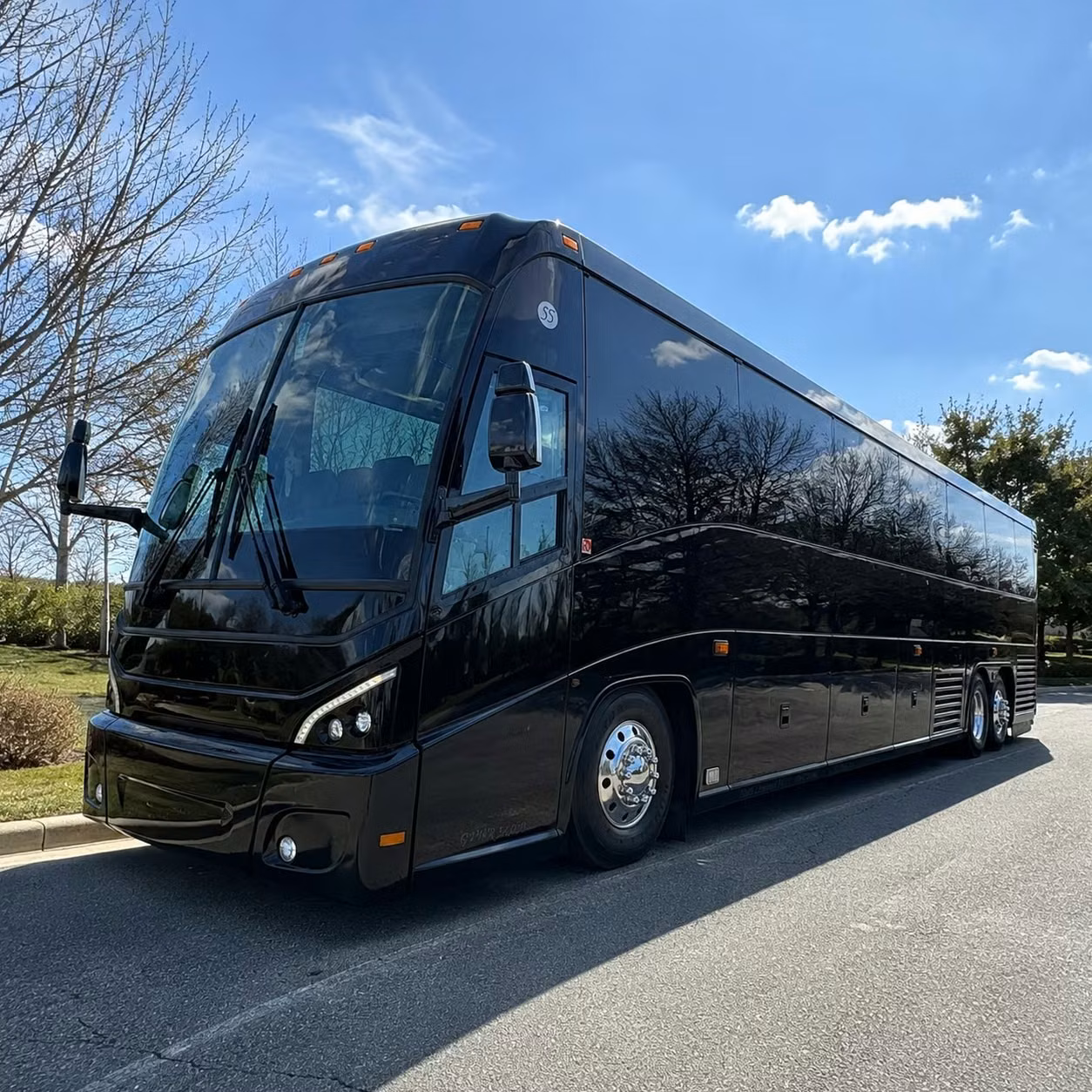 just one form handles multi agency event transportation at the fort smith convention center