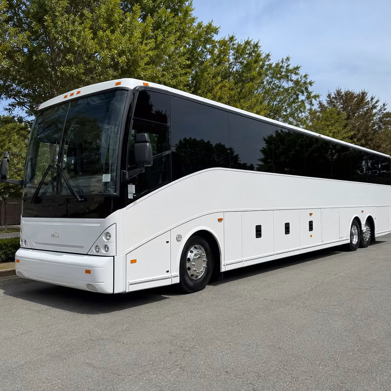 ready to compare fort smith airport transportation options