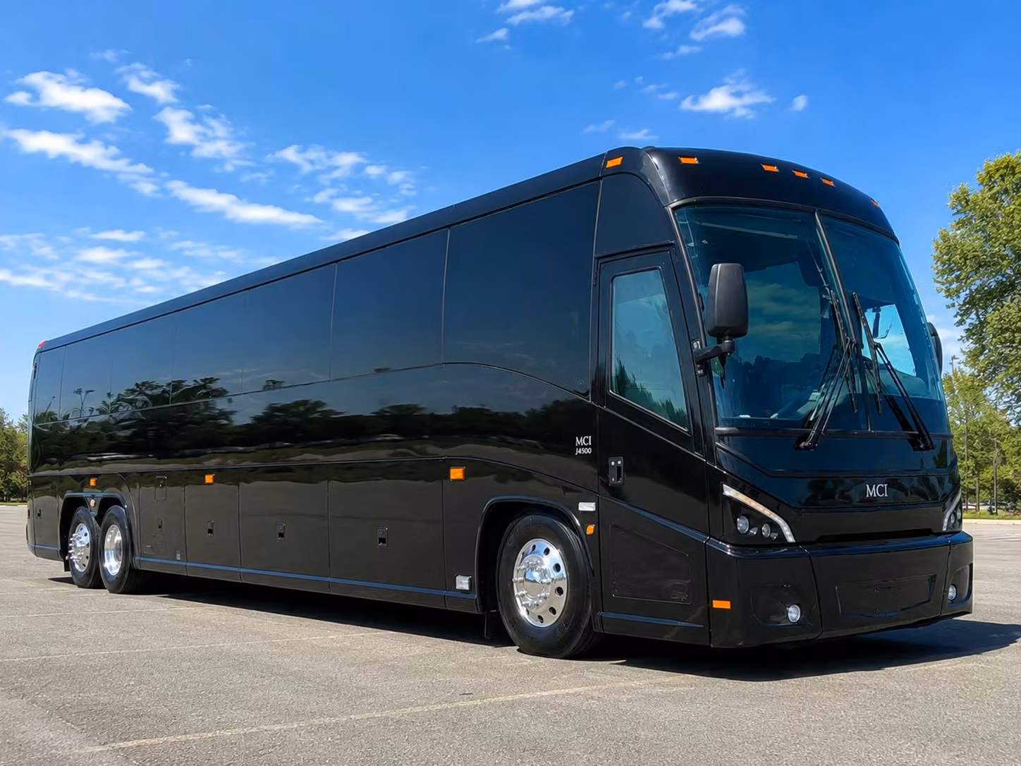 with charterbusfortsmith com you can arrange ada accessible field trip transportation in fort smith